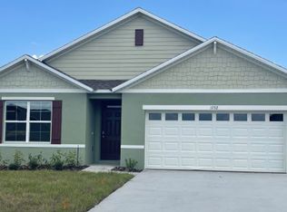 2609 Grandbury Grove Rd, Lakeland, FL 33811