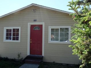 1318 Roosevelt Ave, Yakima, WA 98902