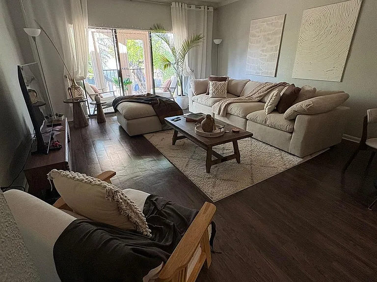 2475 Underwood St #382 — Photo 8