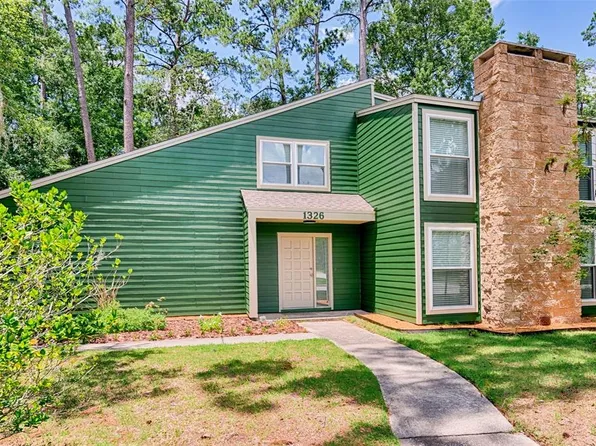 1326 NW 51st Ter, Gainesville, FL 32605