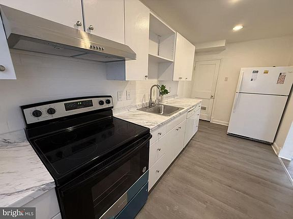 3rd image of 8324 Loch Raven Blvd