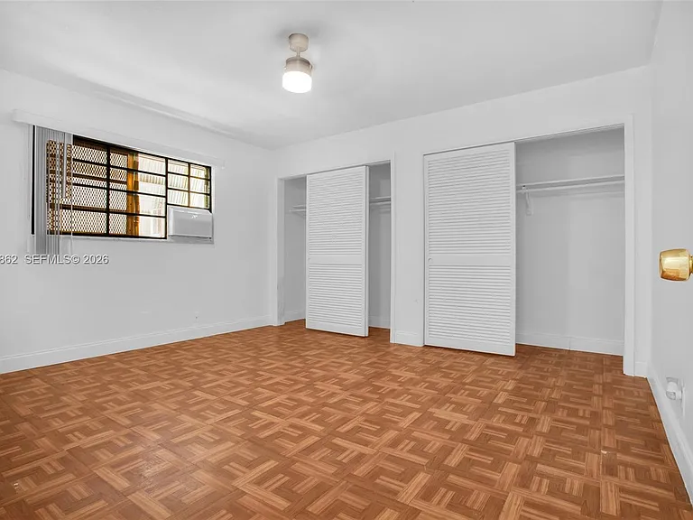 1836 Arthur St #9 — Photo 20
