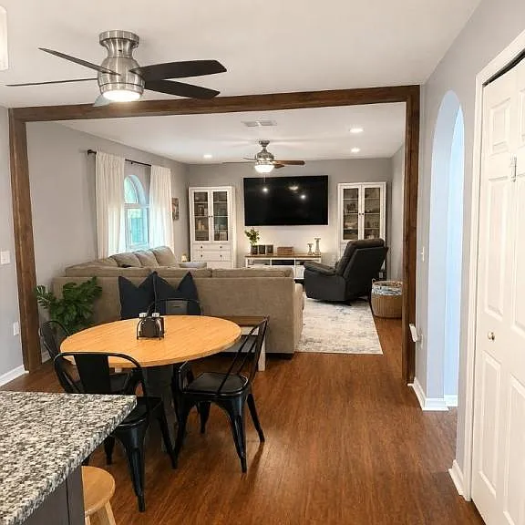 65013 Lagoon Forest Dr — Photo 6