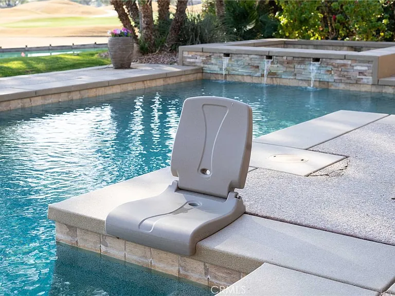 55840 Pebble Bch — Photo 60