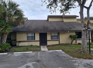 9260 Ketay Cir, Boca Raton, FL 33428