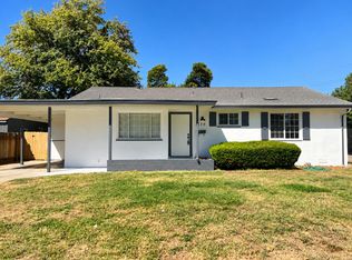 2175 De Ovan Ave, Stockton, CA 95204