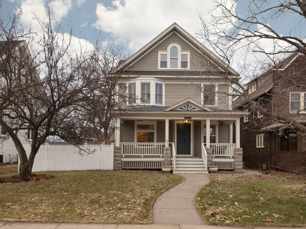 1653 26th St W, Minneapolis, MN 55405