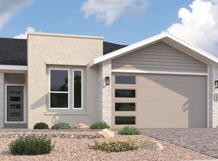 1227 Cattle Trl, Prescott, AZ 86305