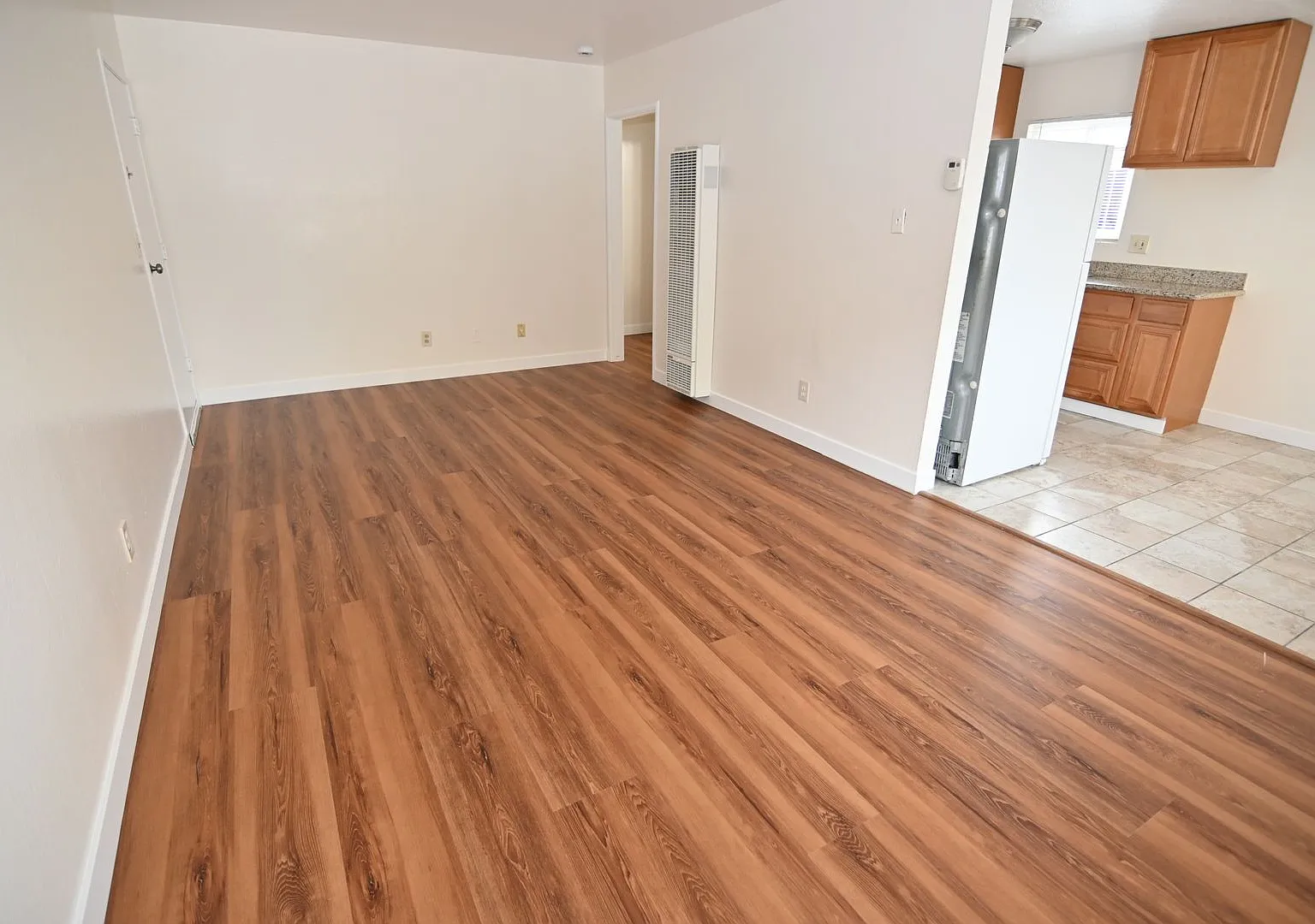 3176 Cadillac Drive — Photo 4