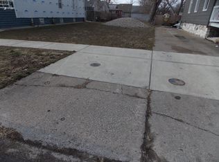 527 McDonough St, Sandusky, OH