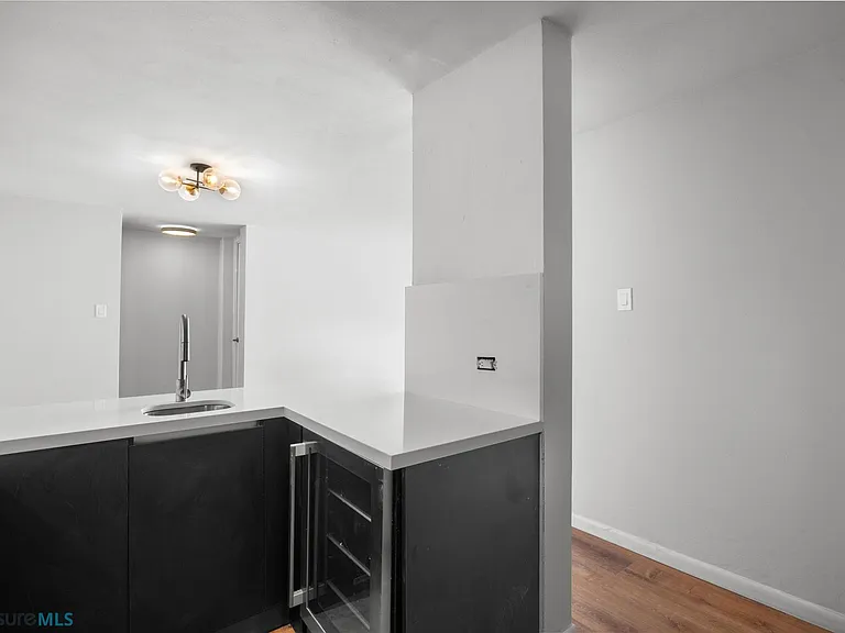 355 Calle Galileo #11L — Photo 19
