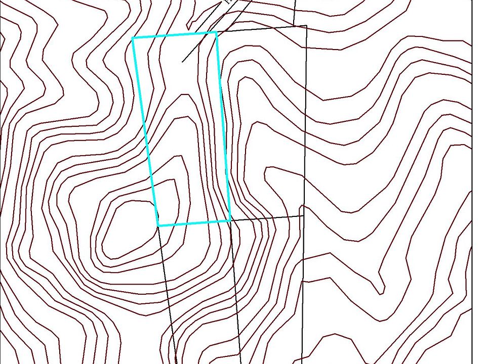 2nd image of 0 Howle Rd Lot 1