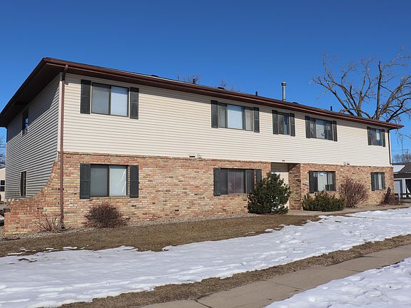 5th image of 890 Grand Ave #3