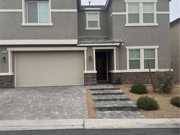 10082 Matter Overlook Dr, Las Vegas, NV 89178