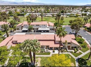 6134 Arroyo Rd Unit 3, Palm Springs, CA 92264