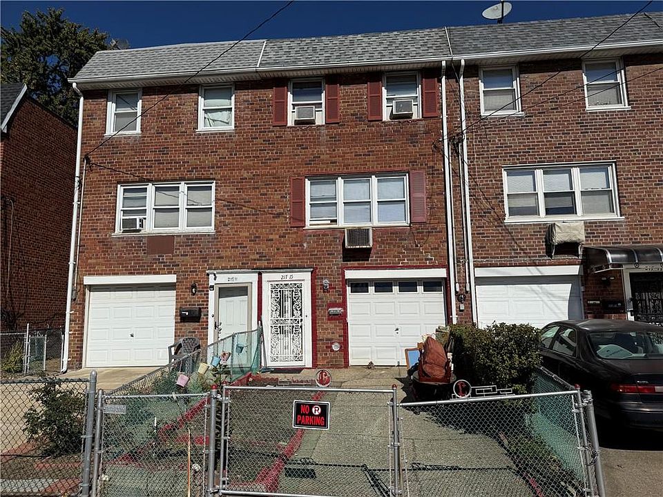 1st image of 21715 Hempstead Avenue