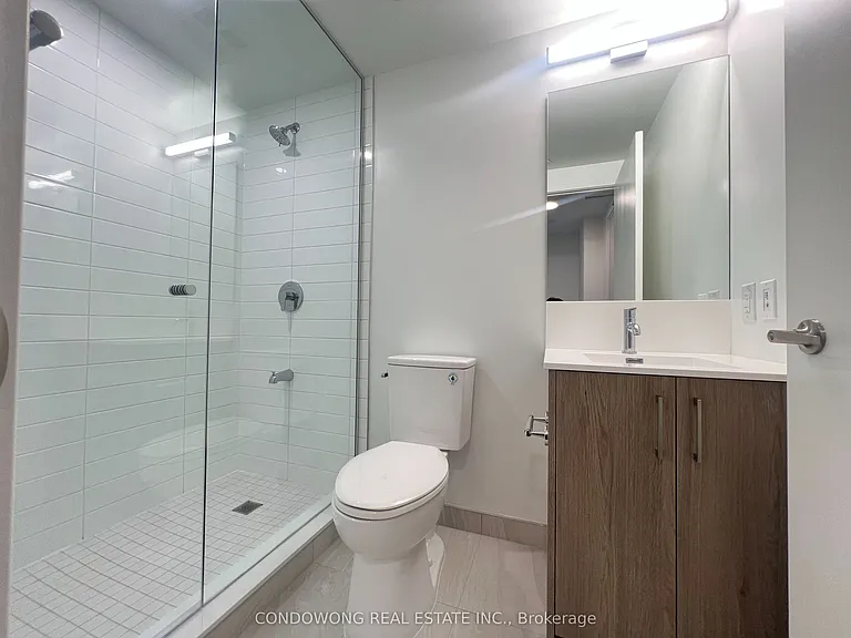 4010 Eglinton Ave W #1002 — Photo 10