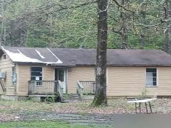 401 Tracy Rd, White Hall, AR 71602