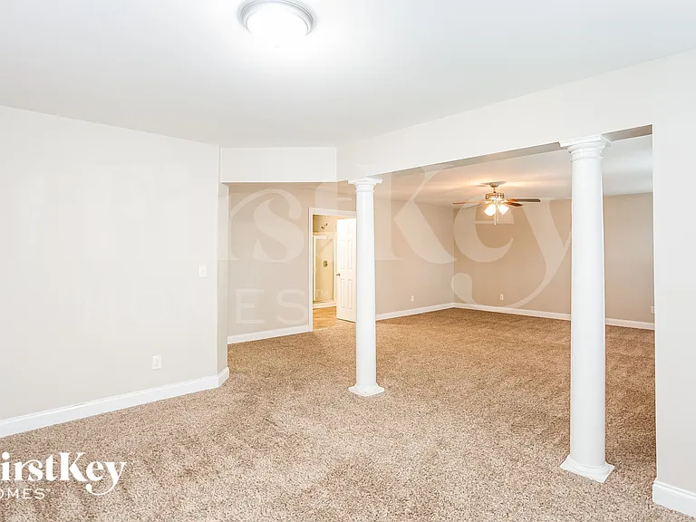 10826 Dapple Grey Ln — Photo 9