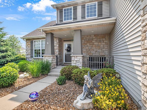 4th image of 1576 Hearthstone Ct