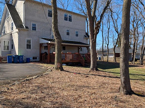 2nd image of 4 New Amwell Rd