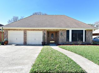 15 Clevner Dr, Kenner, LA 70065