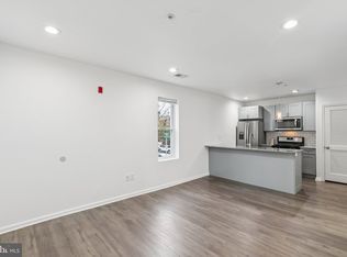 2227 E Cumberland St FLOOR 2, Philadelphia, PA 19125