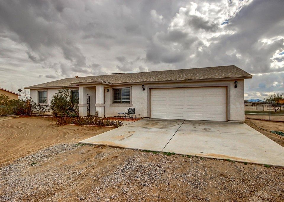 1st image of 23923 W Congdon Dr