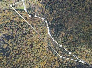 609 Catawissa Rd, Tamaqua, PA 18252