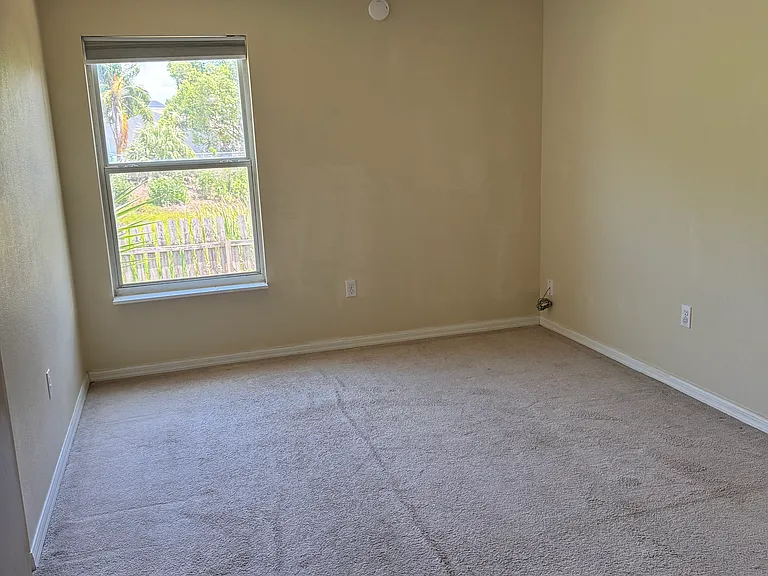 356 Hammock Dr — Photo 18