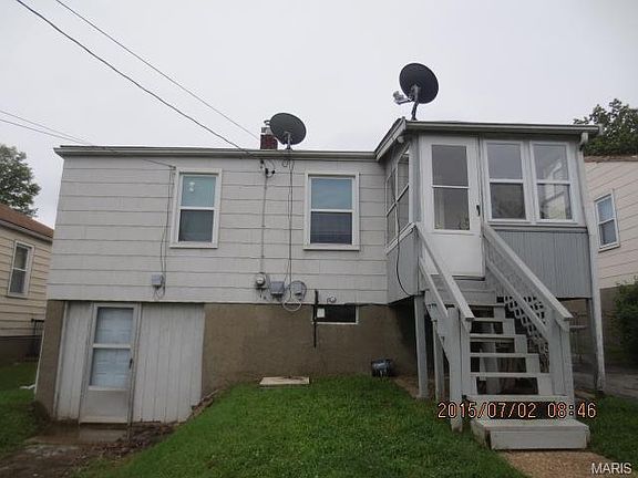 2nd image of 7505 Chandler Ave