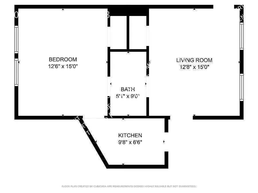Building Photo - 900 Mahantongo St #3