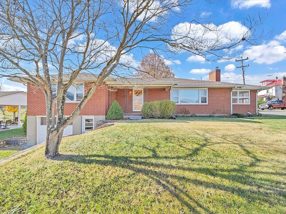 1st image of 2508 S Carpenter Dr