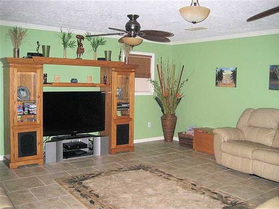 4th image of 1103 Bowlin Ave