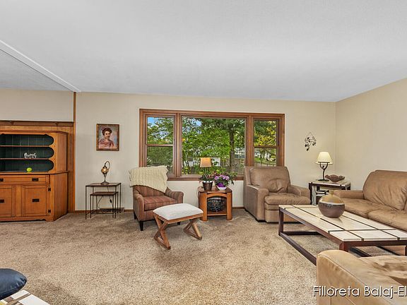 4th image of 6898 Belfast Ave SE