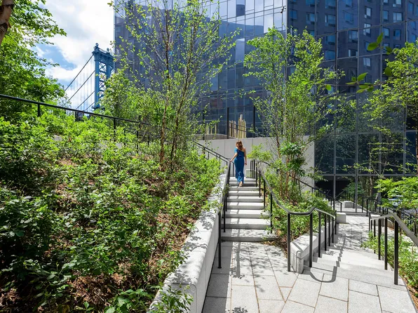 252 South Street image 58 of 69