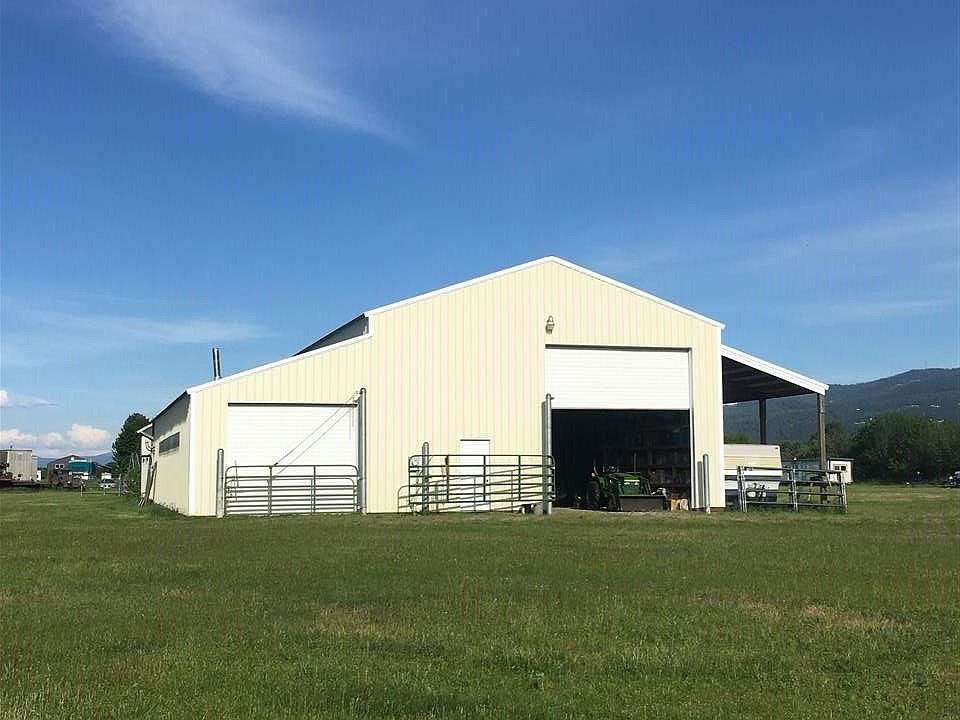2nd image of 6002 N Idaho Rd