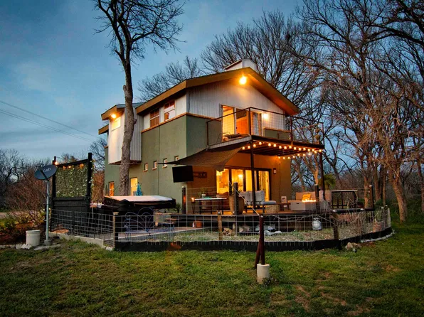 701 CR 316, Llano, TX 78639-0000