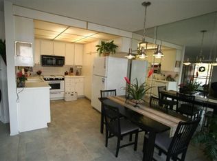 2140 W Churchill Cir, Anaheim, CA 92804