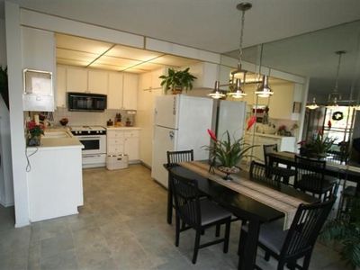 2140 W Churchill Cir, Anaheim, CA, 92804