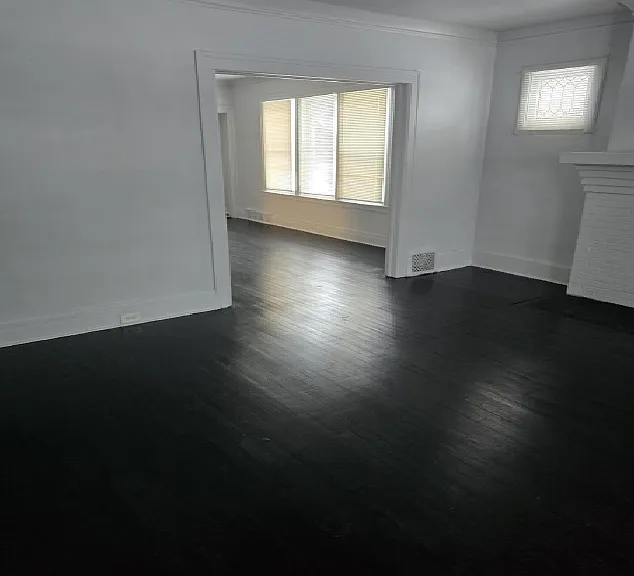8562 Quincy St #1 — Photo 11