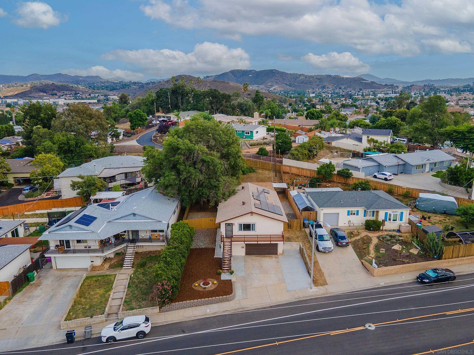 10849 El Nopal, Santee, CA 92071 MLS 230018402 Zillow