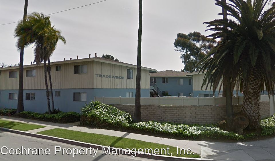 1st image of 3518 Preble Ave