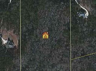 140 Woodbridge Pl, Brooks, GA 30205