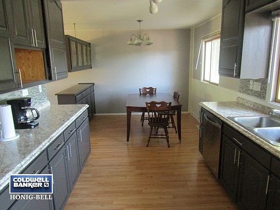 3rd image of 8100 Northway Dr