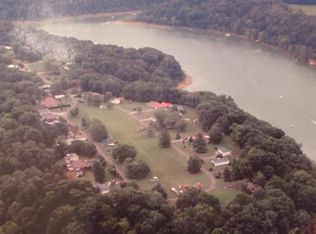 2874 Cannons Point Ln, Mc Daniels, KY