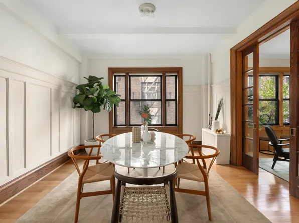 35 West 82nd Street 4C image 3 of 10