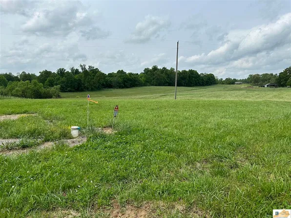 1500 Independence Ridge Rd, Breeding, KY 42715