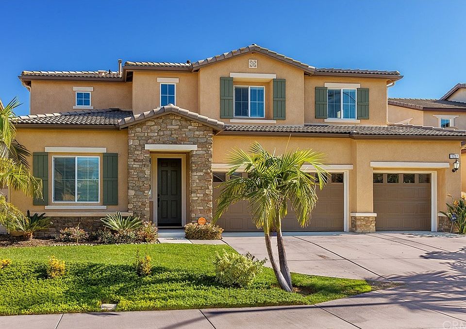 1st image of 1227 Pinehurst Dr