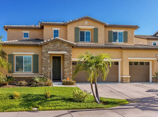 1227 Pinehurst Dr, Oceanside, CA 92057